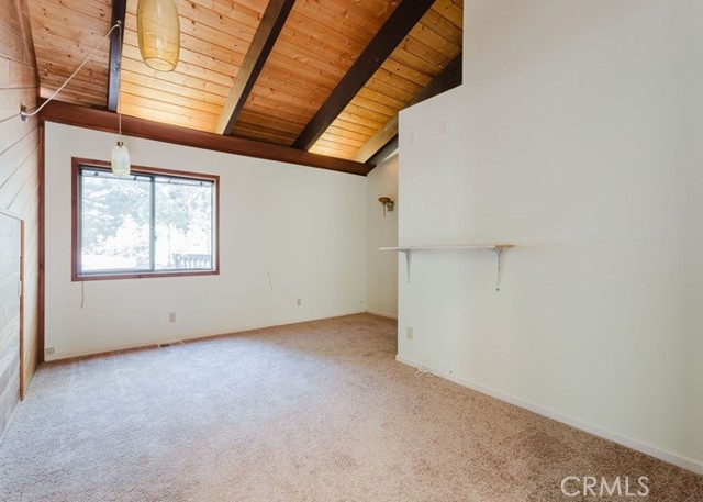 Detail Gallery Image 17 of 22 For 15201 Chestnut Dr, –,  CA 93222 - 3 Beds | 2/1 Baths