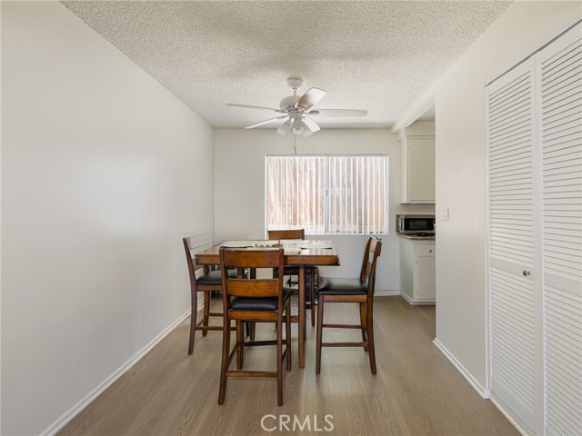 Image 4 of 15 For 26025 Narbonne Avenue