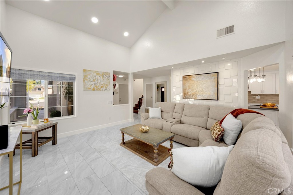 MLS #PW25242908 image #5