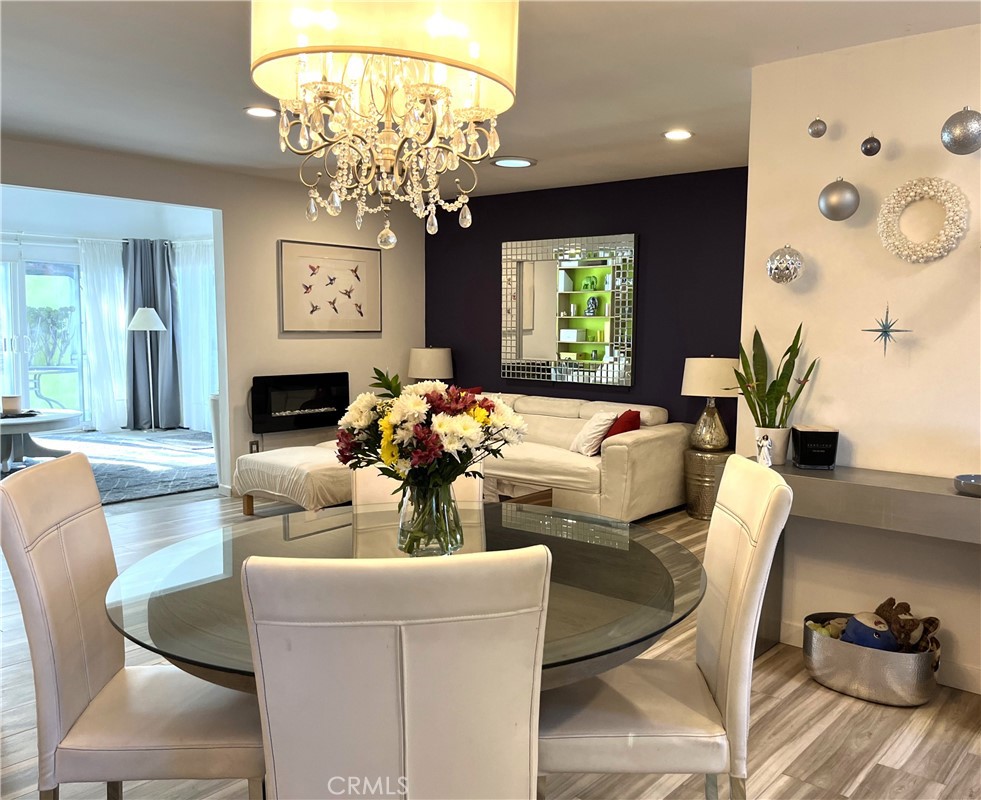 MLS #SR25271597 image #1