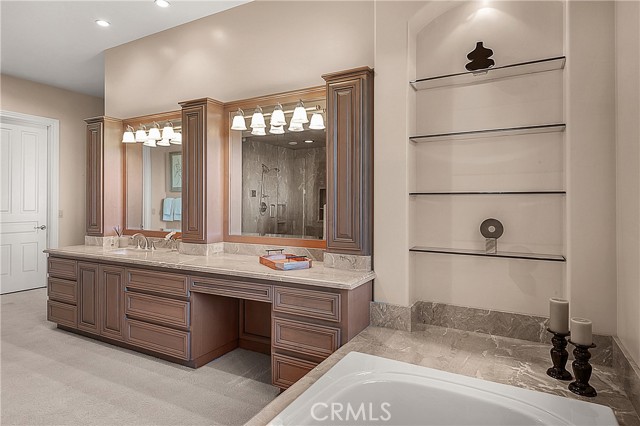 Detail Gallery Image 28 of 60 For 24862 Wooded Vista, West Hills,  CA 91307 - 5 Beds | 5 Baths