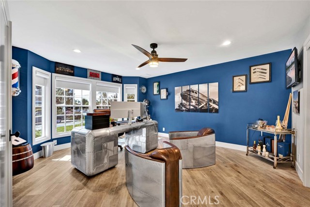 Image 14 of 32 For 17525 Sunwest Circle