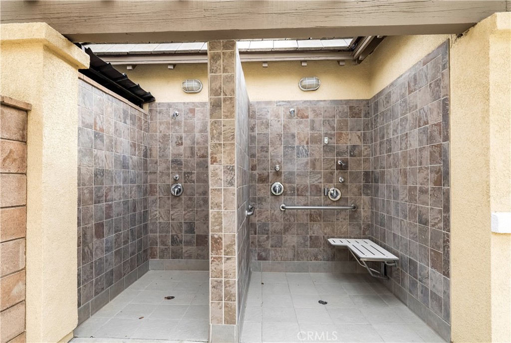 MLS #CV25046783 image #31