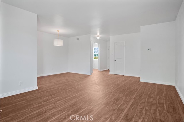 Detail Gallery Image 11 of 37 For 2131 W 169th, Torrance,  CA 90504 - 4 Beds | 2 Baths