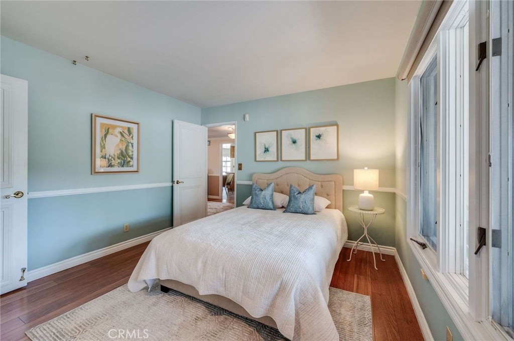 MLS #CV25126107 image #26