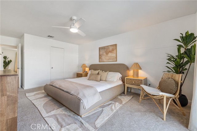 Detail Gallery Image 46 of 63 For 79370 Bowden, Bermuda Dunes,  CA 92203 - 3 Beds | 2 Baths