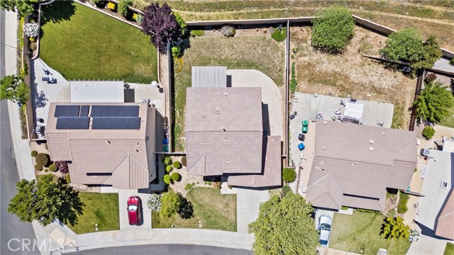 Detail Gallery Image 29 of 37 For 1349 Gordon Ct, Beaumont,  CA 92223 - 4 Beds | 3 Baths