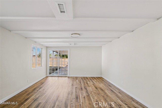 44947 Lorimer Ave, Los Angeles County, CA 93534 photo 15