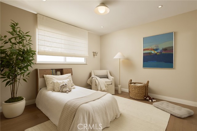 Detail Gallery Image 11 of 31 For 2957 Royal Palm Dr, Costa Mesa,  CA 92626 - 3 Beds | 2 Baths