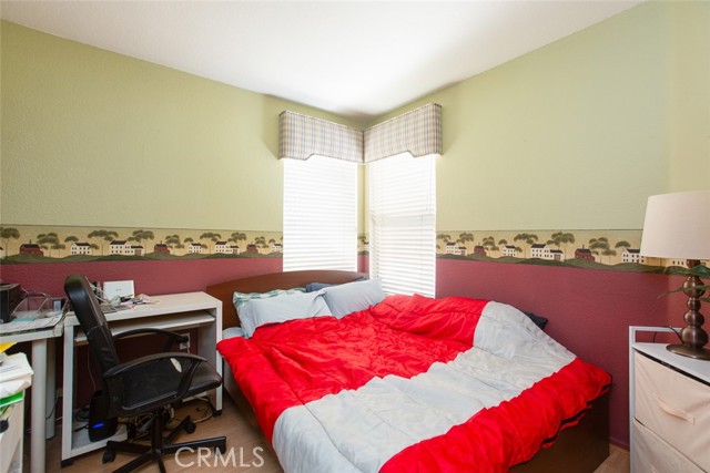 Detail Gallery Image 20 of 46 For 14006 Plum Hollow, Chino Hills,  CA 91709 - 4 Beds | 3/1 Baths