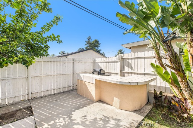 Detail Gallery Image 25 of 34 For 16642 Los Alimos St, Granada Hills,  CA 91344 - 4 Beds | 2/1 Baths