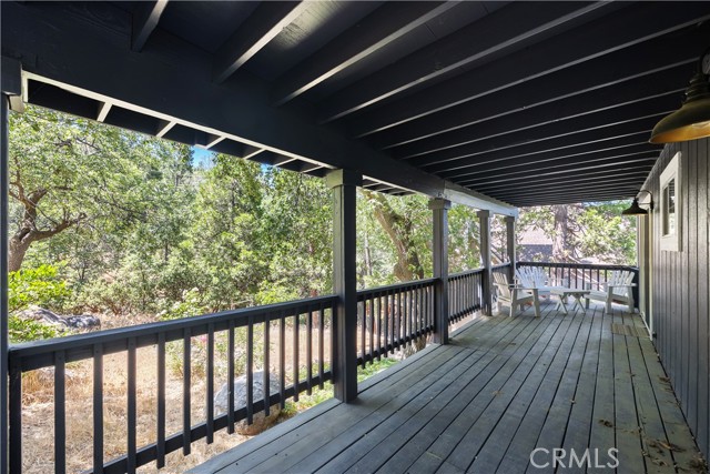 Detail Gallery Image 41 of 55 For 28833 Manitoba Dr, Lake Arrowhead,  CA 92352 - 3 Beds | 2/1 Baths