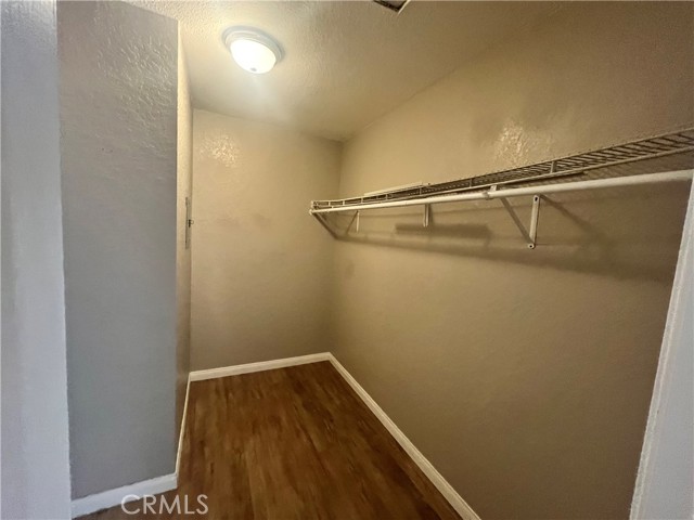 Detail Gallery Image 22 of 27 For 600 Central Ave #302,  Riverside,  CA 92507 - 2 Beds | 2 Baths