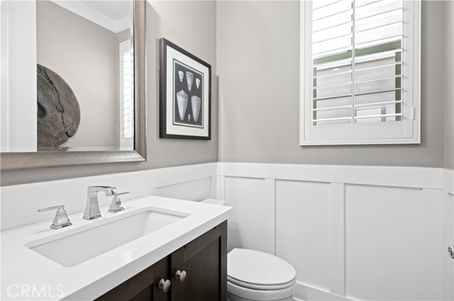 419 Aura Drive, Costa Mesa CA: https://media.crmls.org/medias/bda91d87-f4c4-4c85-8007-be958ce8ce57.jpg