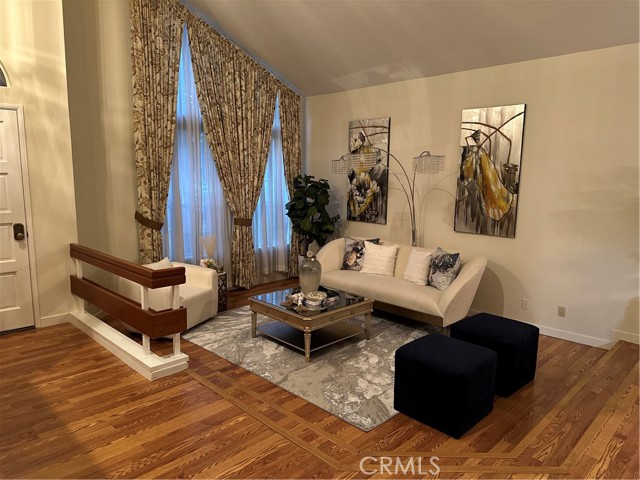 12728 Charlwood Street, Cerritos CA: https://media.crmls.org/medias/bda91f9f-56b3-447b-86f2-1ee6660164c4.jpg