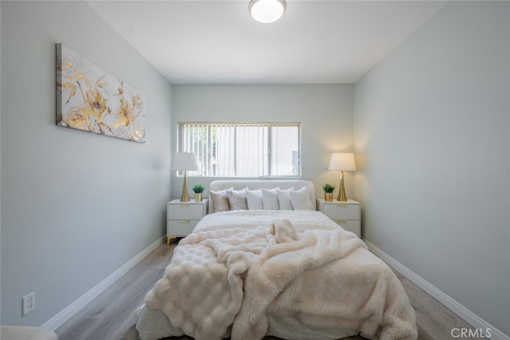 3309 Wedgewood Lane Burbank img 21