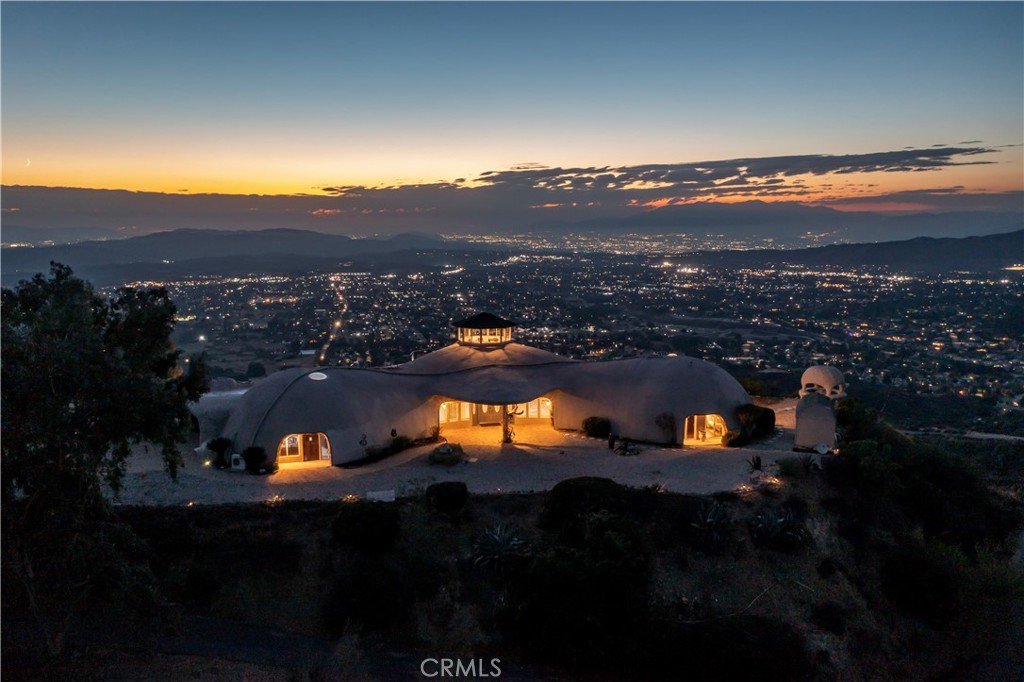 13600 Diamond Point Drive #1