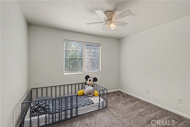 Detail Gallery Image 35 of 54 For 2001 Sola Ct, Atwater,  CA 95301 - 5 Beds | 3/1 Baths