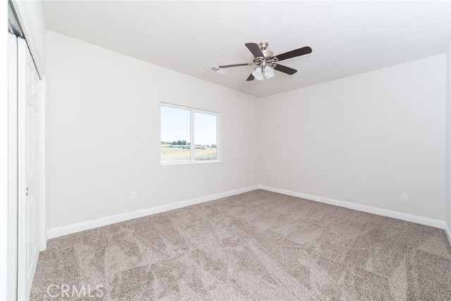Detail Gallery Image 10 of 27 For 30974 Avenue 21, Madera,  CA 93638 - 4 Beds | 2/1 Baths