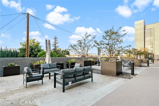 419 N Chandler Avenue, Monterey Park CA: https://media.crmls.org/medias/bda93062-0ee6-4630-8ae9-ec1b9b6446ea.jpg