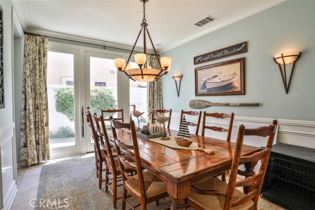 Detail Gallery Image 22 of 70 For 22818 Gray Fox Dr, Canyon Lake,  CA 92587 - 6 Beds | 3/1 Baths