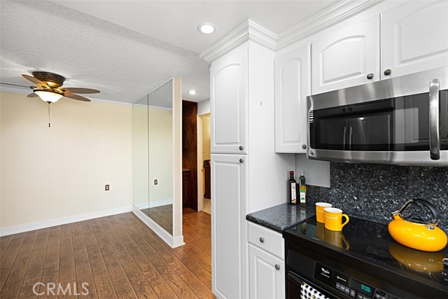 Detail Gallery Image 17 of 31 For 480 Calle Cadiz #B,  Laguna Woods,  CA 92637 - 2 Beds | 2 Baths