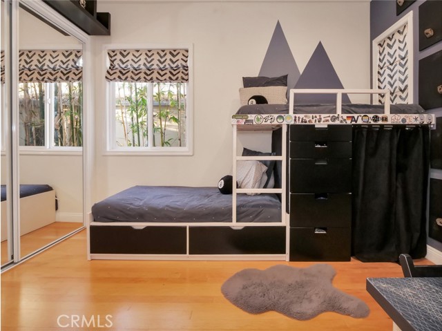 3316 Alma Avenue, Manhattan Beach, California 90266, 5 Bedrooms Bedrooms, ,4 BathroomsBathrooms,Residential,Sold,Alma,SB22035923