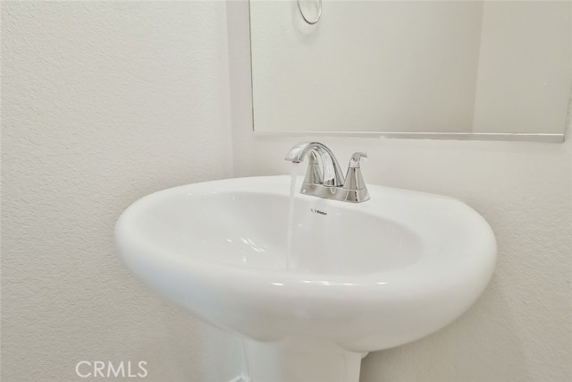 Detail Gallery Image 16 of 49 For 3092 Acebo, Pomona,  CA 91767 - 3 Beds | 2 Baths