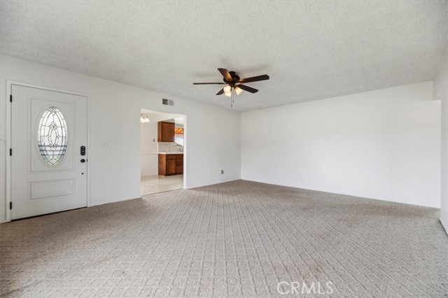 Detail Gallery Image 8 of 37 For 1310 Hollowell, Ontario,  CA 91762 - 3 Beds | 2 Baths