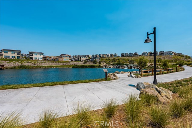 Detail Gallery Image 37 of 51 For 1613 Jade Road, Mission Viejo,  CA 92694 - 3 Beds | 3 Baths