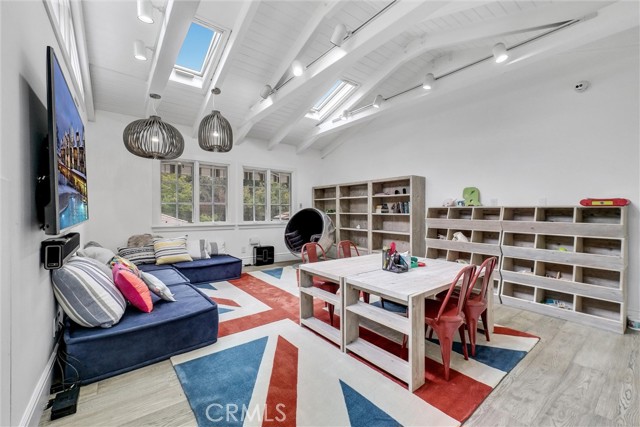 Detail Gallery Image 39 of 75 For 1145 Rancho Rd, Arcadia,  CA 91006 - 5 Beds | 5 Baths