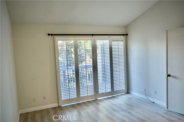Detail Gallery Image 8 of 38 For 34144 Selva Rd #205,  Dana Point,  CA 92629 - 1 Beds | 1 Baths
