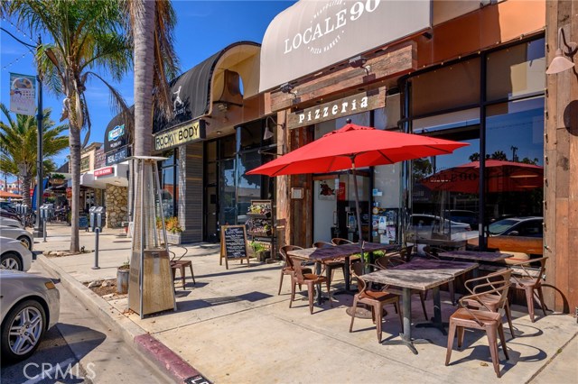 201 Calle Miramar, Redondo Beach CA: https://media.crmls.org/medias/bda9b35f-318d-4801-86ab-375a47eba813.jpg