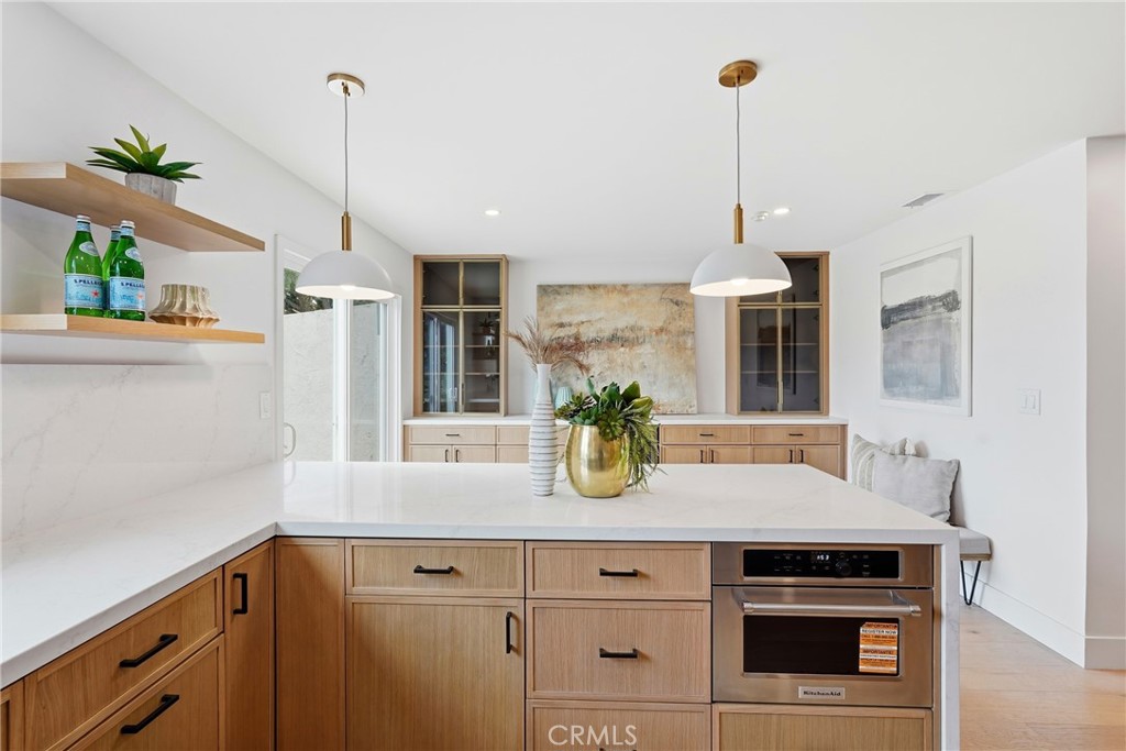 MLS #PW25259915 image #5