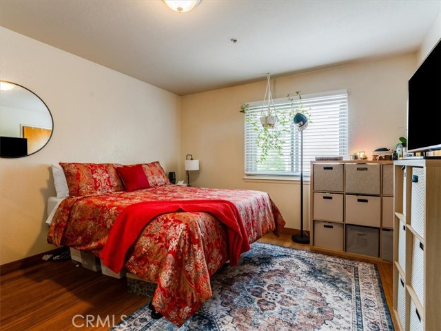 60 Casa Street, San Luis Obispo CA: https://media.crmls.org/medias/bda9c56c-75d8-4cdc-bcd6-ba3fadf39734.jpg