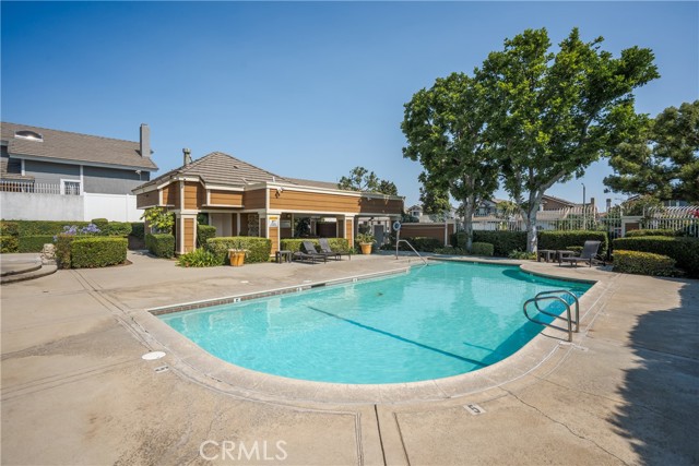7018 Princeton Place, Rancho Cucamonga CA: https://media.crmls.org/medias/bda9c681-6cf3-4c5d-ae44-da7094da99f8.jpg