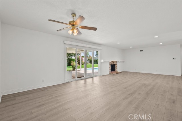 Detail Gallery Image 11 of 53 For 2248 Drayton, Thousand Oaks,  CA 91360 - 3 Beds | 2 Baths