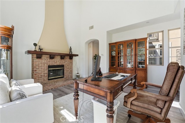 Detail Gallery Image 42 of 71 For 57 Sweet Bay, Irvine,  CA 92603 - 4 Beds | 2/1 Baths