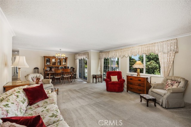 Detail Gallery Image 13 of 52 For 2388 via Mariposa West 3h,  Laguna Woods,  CA 92637 - 3 Beds | 2 Baths
