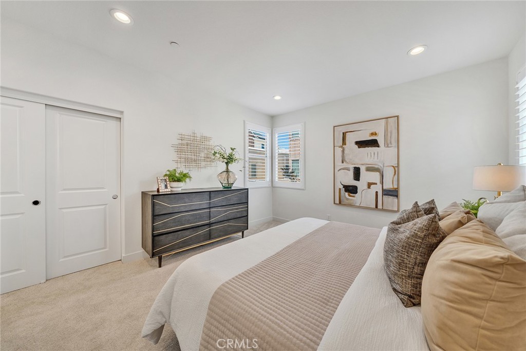 MLS #OC26156094 image #25