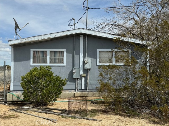 44610 205th Street, Lancaster, California 93535, 3 Bedrooms Bedrooms, ,2 BathroomsBathrooms,Single Family Residence,For Sale,205th,SR24064915
