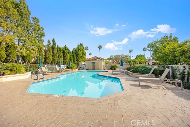 Detail Gallery Image 52 of 61 For 21537 San Pablo, Mission Viejo,  CA 92692 - 2 Beds | 2 Baths