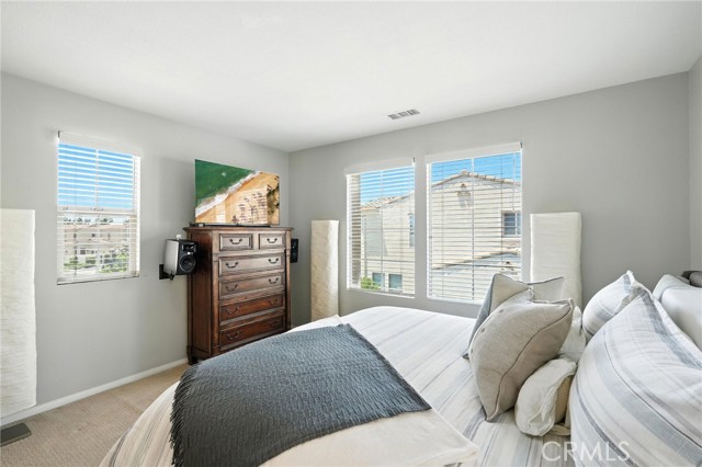 20337 Livorno Way, Porter Ranch CA: https://media.crmls.org/medias/bda9f0b4-cb8e-42fa-b0ff-a3c0e17129d3.jpg