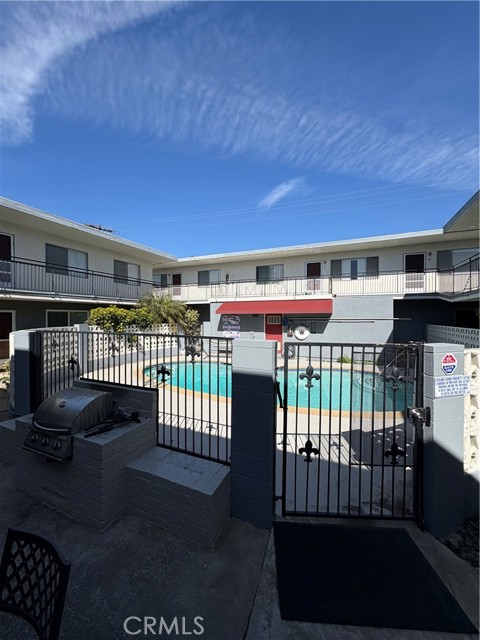 Detail Gallery Image 23 of 24 For 24311 Santa Clara Ave #1,  Dana Point,  CA 92629 - 2 Beds | 1/1 Baths