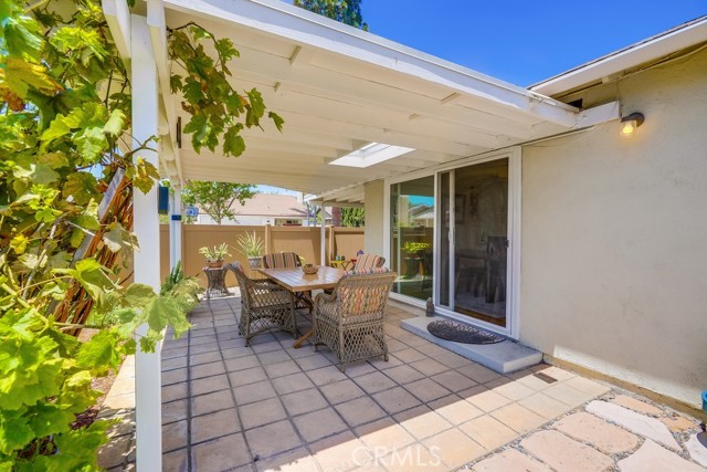 Image 46 of 68 For 13418 Palm Place