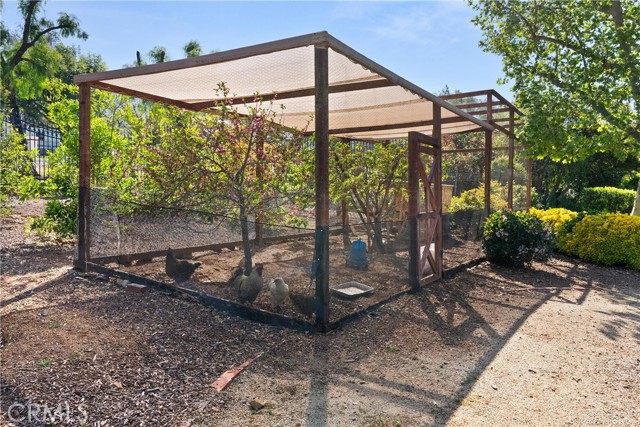 Detail Gallery Image 55 of 75 For 1331 Hidden Springs Dr, Corona,  CA 92881 - 7 Beds | 6/2 Baths