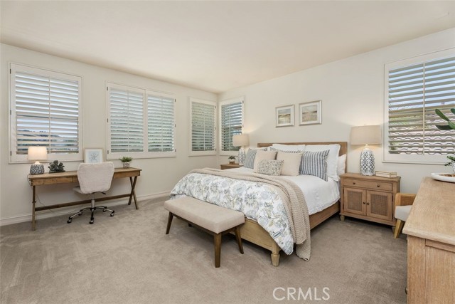 Detail Gallery Image 25 of 42 For 23 Constellation, Coto de Caza,  CA 92679 - 4 Beds | 3 Baths