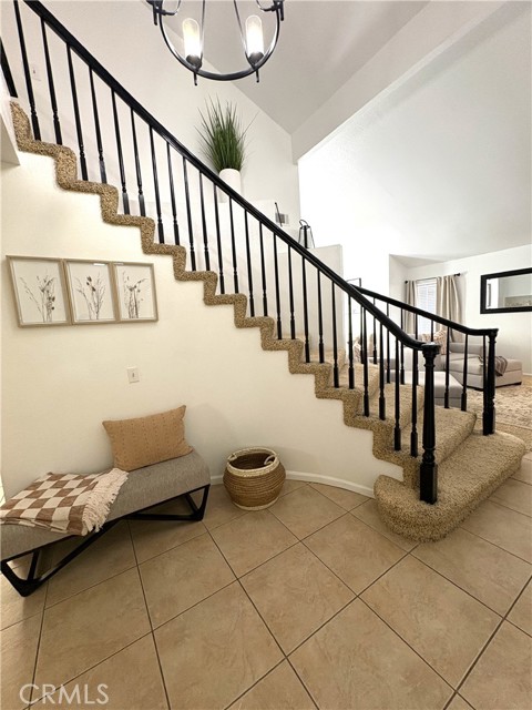 Image 10 of 18 For 9234 Loquat Drive