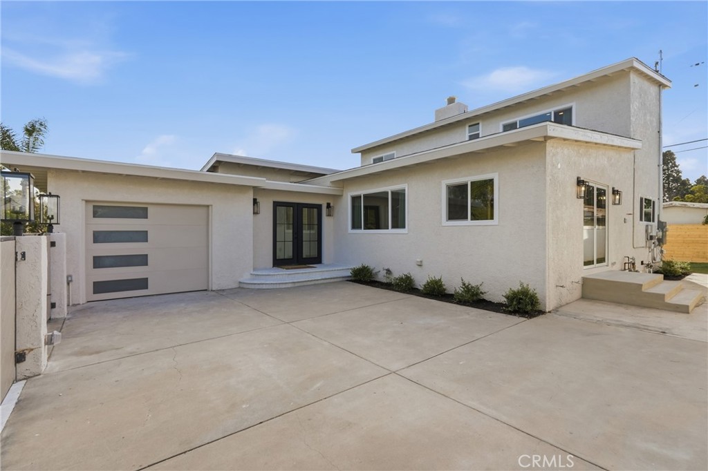 MLS #PW26165954 image #4