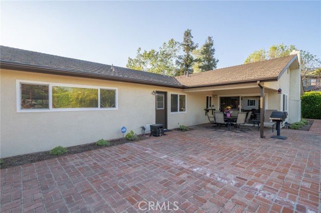 Detail Gallery Image 33 of 51 For 524 Mount Carmel Dr, Claremont,  CA 91711 - 4 Beds | 2/1 Baths